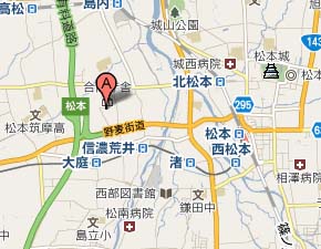 会館MAP.jpg
